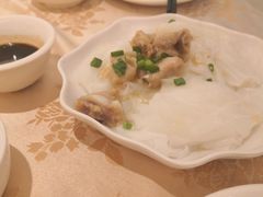 -心点盛宴江南西店