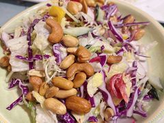 -素心斋素食餐厅