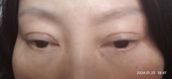 -容丽妍医疗美容