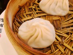 -熙盛源(滨湖万达店)