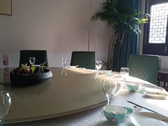 -王元兴酒楼(杭帮菜名店)
