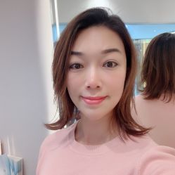 -Kraemer Paris  苏豪路易士·嘉玛发廊