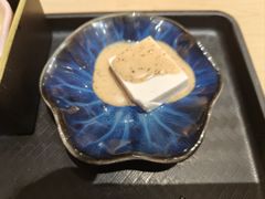 -侑味屋·健康定食(名城中心店)