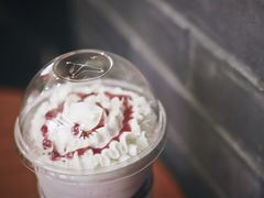 -COSTA COFFEE(德基广场店)