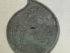 -岳阳市博物馆