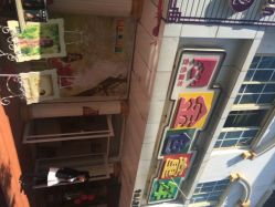 iphone_upload_pic-金色童年儿童摄影(和平家园小区店)