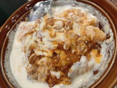 -萨莉亚意式餐厅(金隅嘉品mall店)