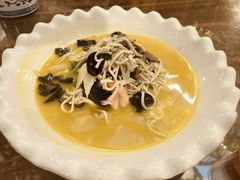 -仁和楼(府前街店)