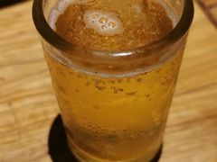 -龙头烤羊排•烤全羊•精酿扎啤(厦滘店)