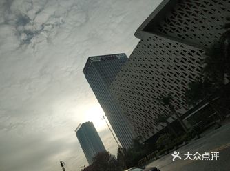 涨姿势了！ 戏院外形独特彰显浓郁海派特色及闽南韵味