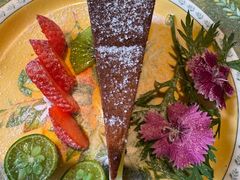 -卢布里西餐厅(海拉尔店)