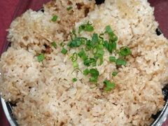 -三俞竹苑(卓展店)