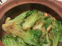 -粤食堂(天津和悦汇店)