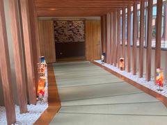 -重庆南山海昌汤都