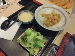 -永和大王(宜山店)