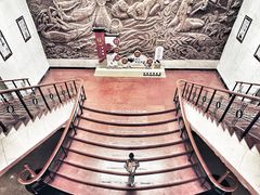 -岳阳市博物馆