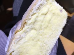 -Juicy Bakery(大学路店)
