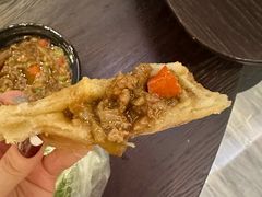 -李连贵熏肉大饼(兴工街店)