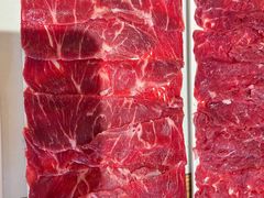 -焯牛潮汕牛肉火锅(云峰街创始店)