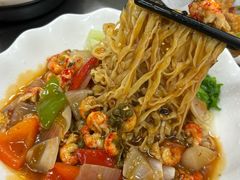 -颓记茶餐厅(夏湾店)