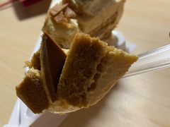 -木子木水日式烫面包(世界城光谷店)