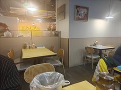 -小田油焖小龙虾(双井店)