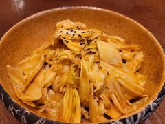 -唐山宴百姓府邸院落中餐