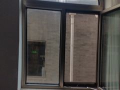 -时光漫步酒店(北京国子监簋街北新桥地铁站店)
