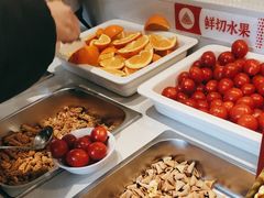 -周麻婆·川式小炒(宁德蕉城南路店)