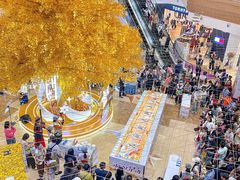 -友谊阳光城(金贸街道店)