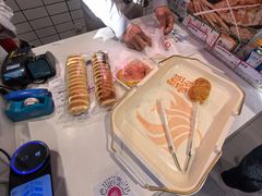 -金凤成祥(西罗园店)