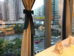 -望乡楼上海菜(日月光店)