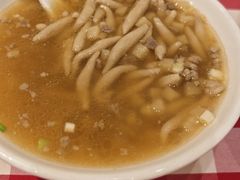 -鑫嘉汇购物中心