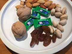 -莲香西域·正宗新疆菜(龙华店)