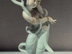 -景德镇中国陶瓷博物馆