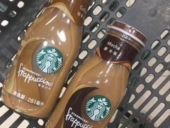 -城市之间超市(圆融星座店)