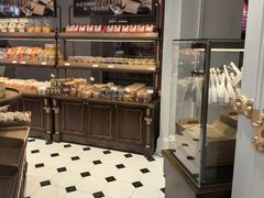 -85度C(南京龙江店)