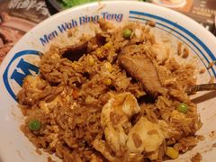 -敏华冰厅(天河城店)