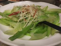 -富黎华海鲜大酒楼(正大广场店)
