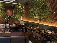-同仁四季椰子鸡(海岸城天利店)