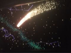 iphone_upload_pic-台北101