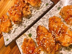 -和蕴日本料理