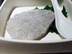 -海底捞火锅(泉城路店)