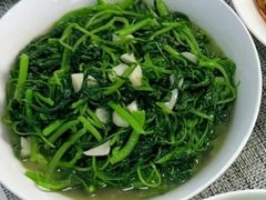 -天鹅到家·保姆月嫂育儿嫂(总店)