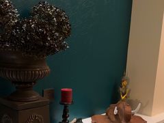 -涟LIAN·泰式按摩·MASSAGE·SPA(深业上城店)