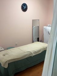 -亮丽妈妈·催乳通乳·产后恢复(万达店)