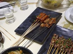 -聚味瞿记·龙虾堂(天元店)