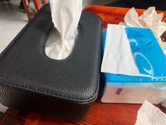 -新疆狼爷烤肉(宋庄店)