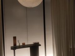 -安屿an·spa(卓悦中心商场店)