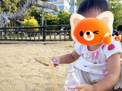 -海珠儿童公园